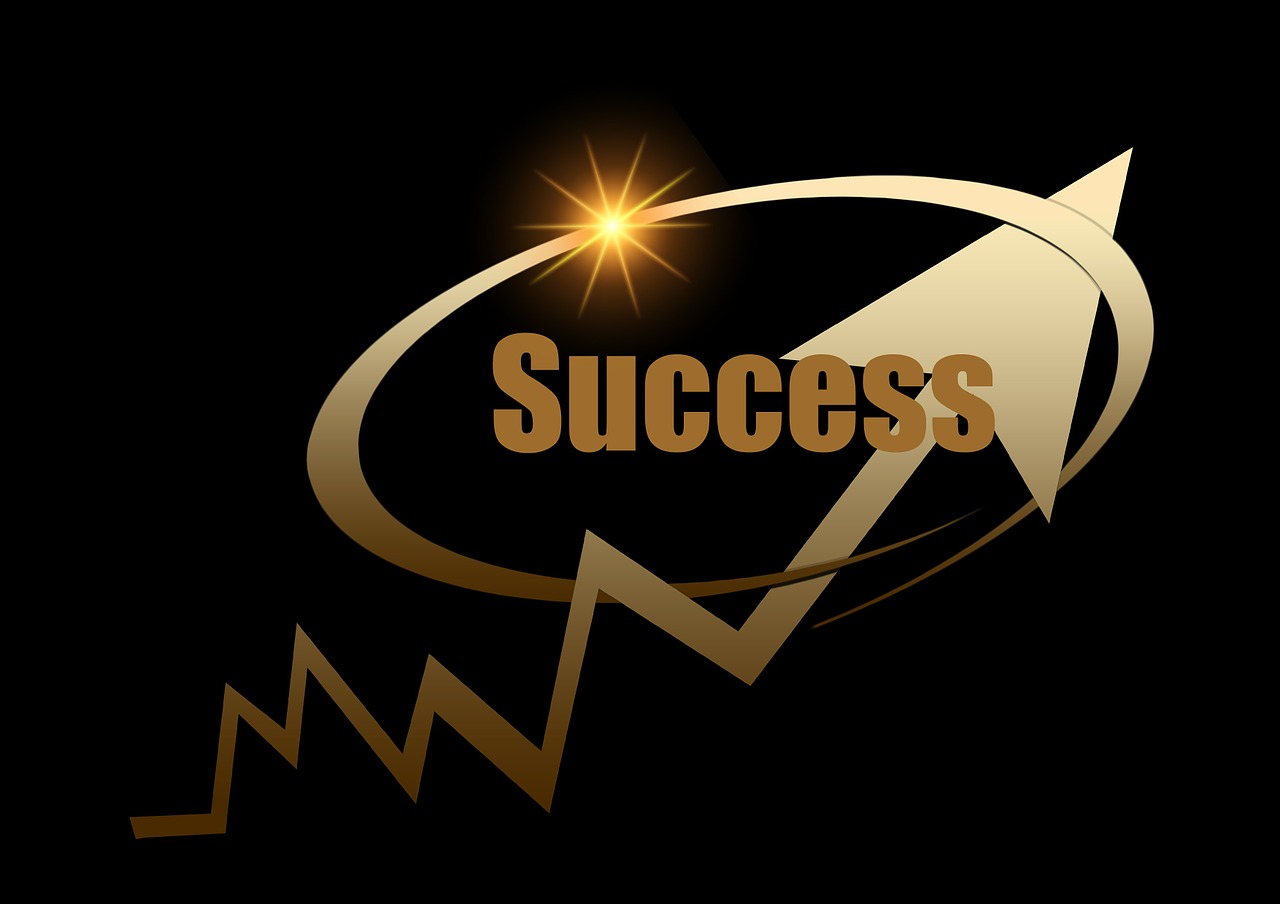 success, profit, successful-617130.jpg